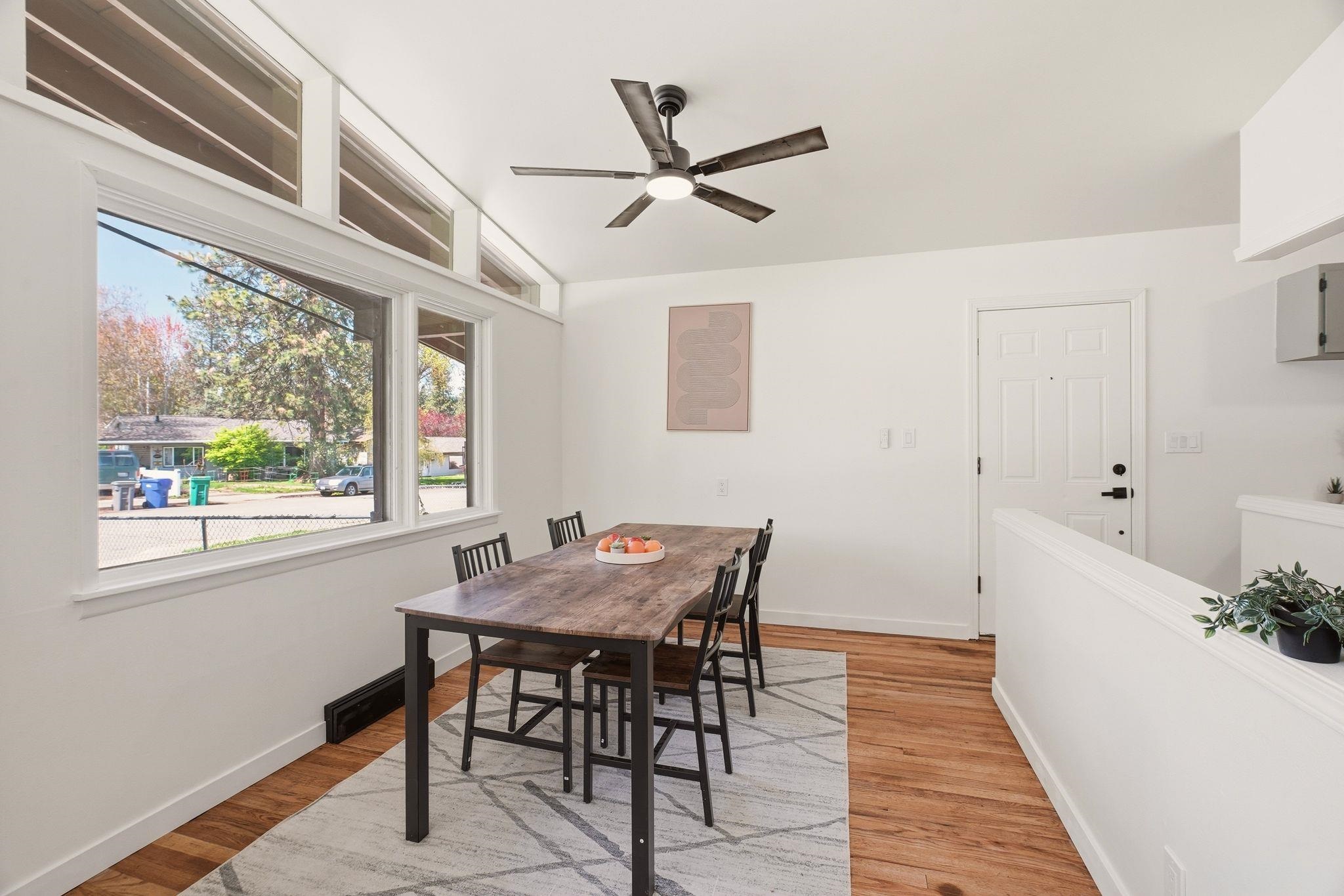 6814 North Post Street Spokane, WA 99208 - Photo 9 of 32