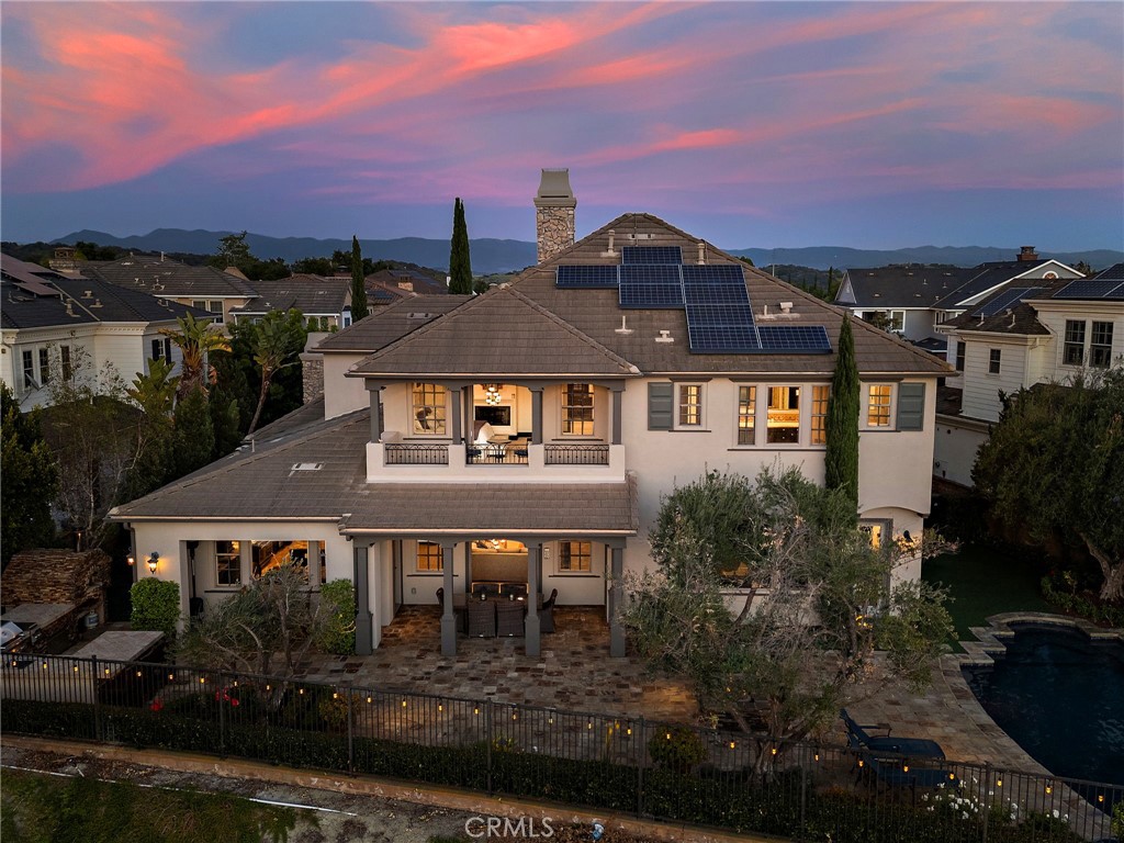 2 Galaxy Isle Ladera Ranch, CA 92694 - Photo 4 of 70