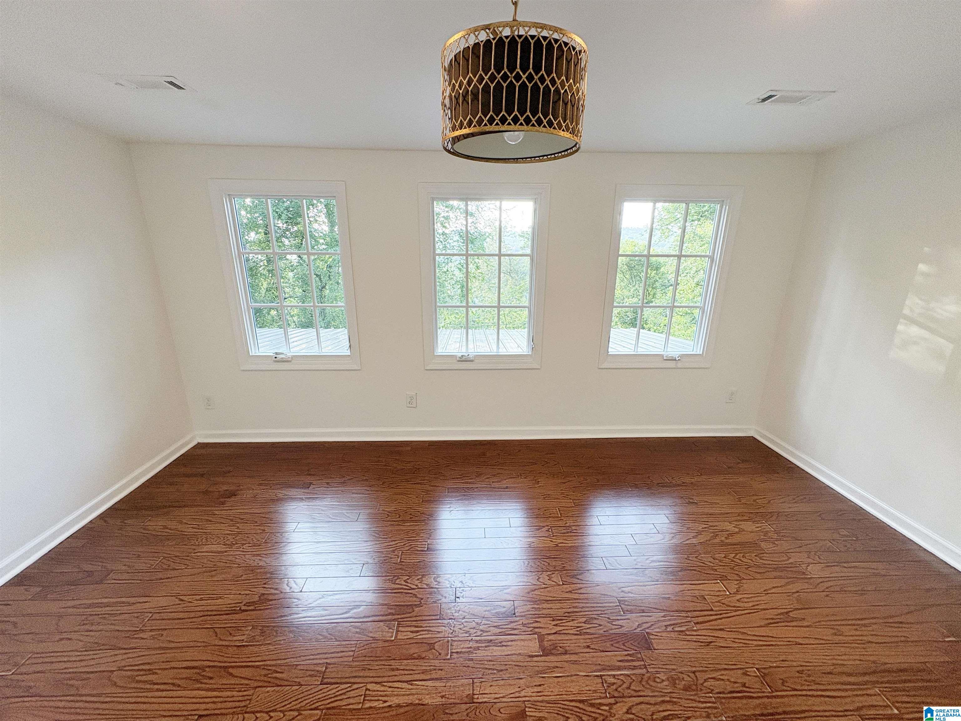 1624 Ridge Road Birmingham, AL 35209 - Photo 37 of 60