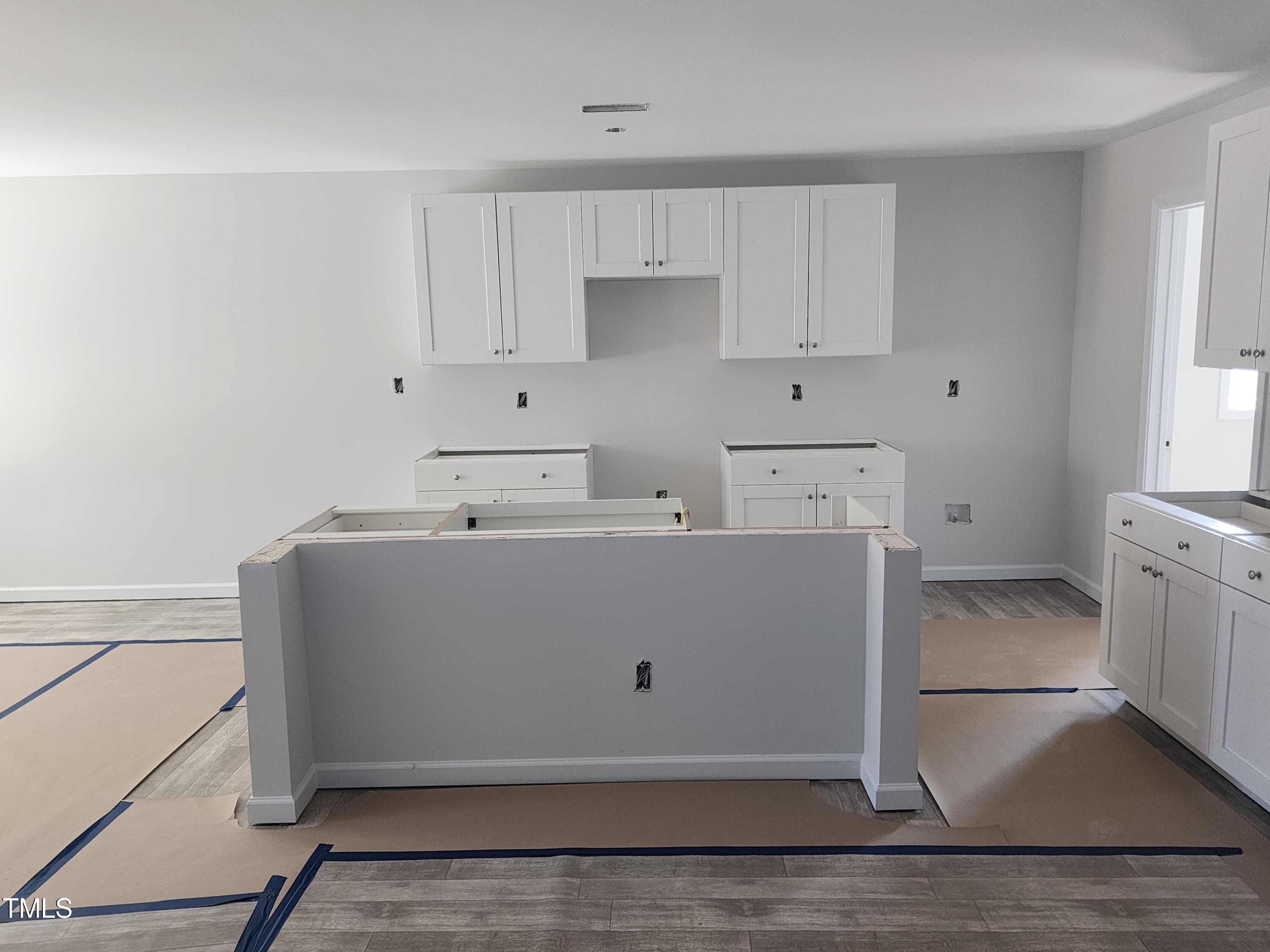 1717 Ragsdale Road Hope Mills, NC 28348 - Photo 4 of 4 20240404_113752