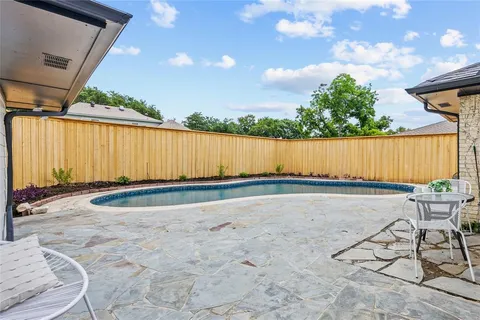$899,900 | 9130 Windcrest Drive, Dallas, TX 75243