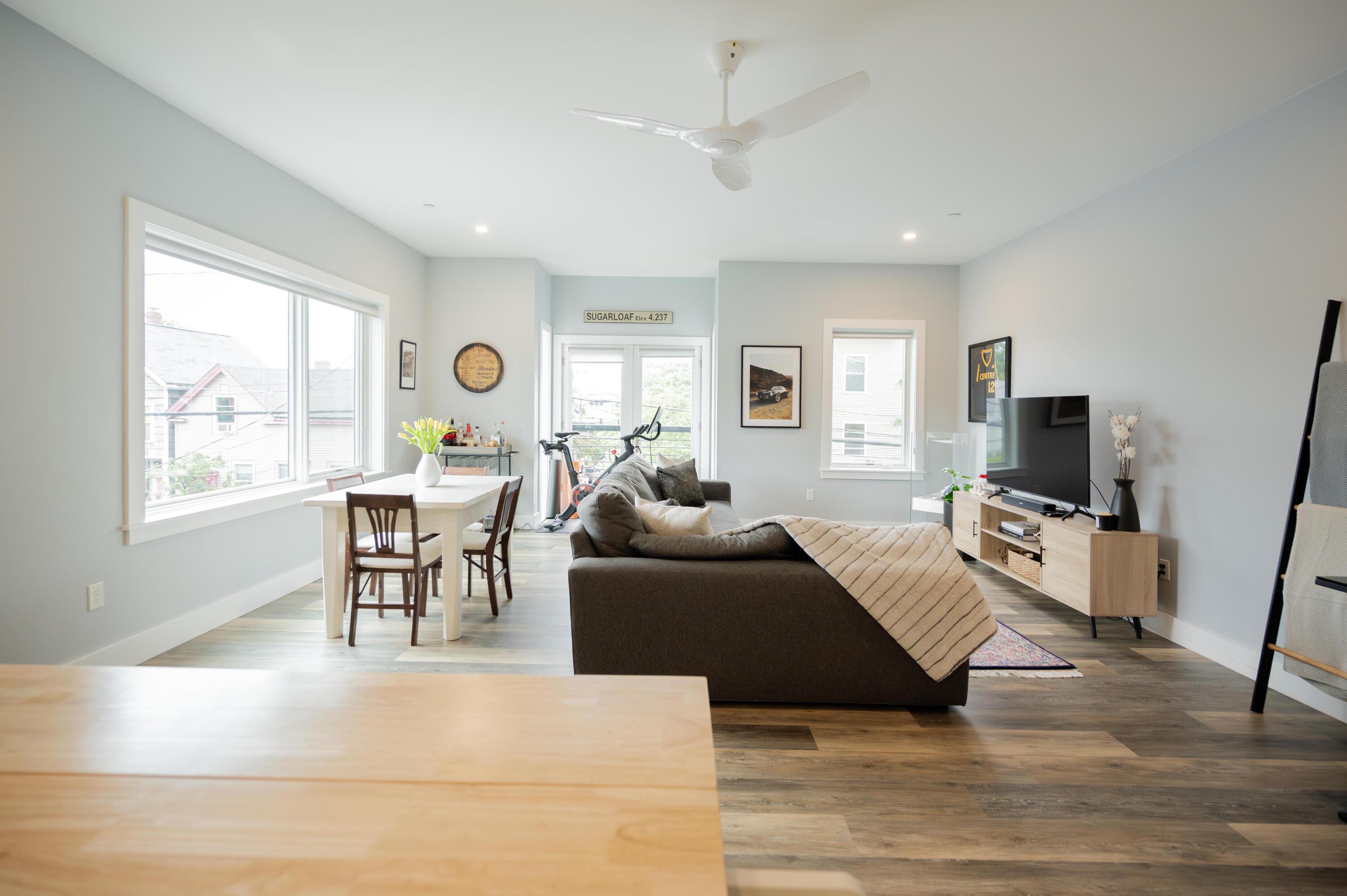 30 Merrill Street, Unit 4 Portland, ME 04101 - Photo 6 of 23 NZ6_0891-Enhanced-NR