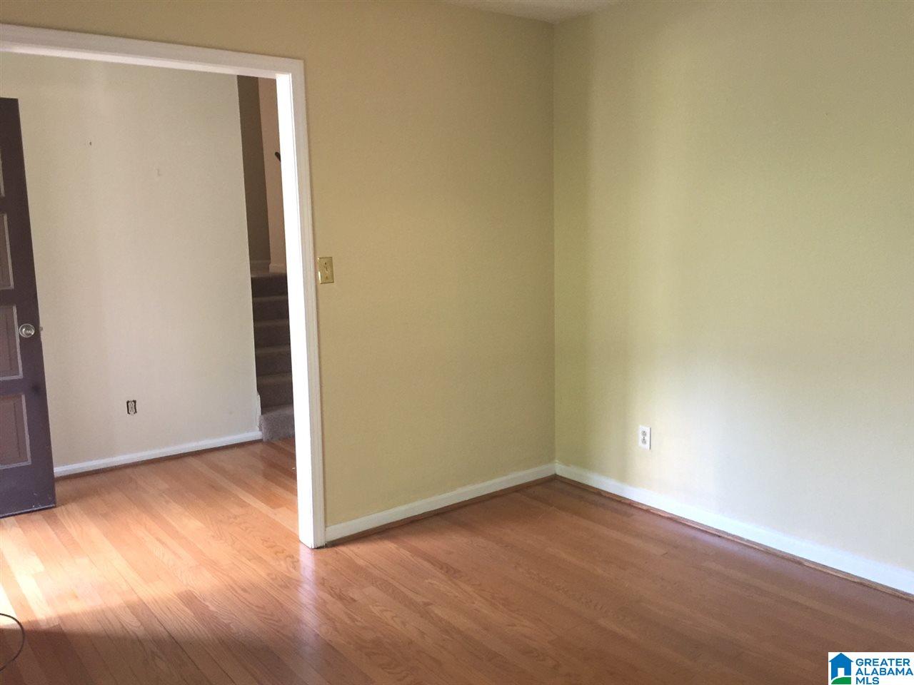 1620 Farmington Road Birmingham, AL 35235 - Photo 7 of 13