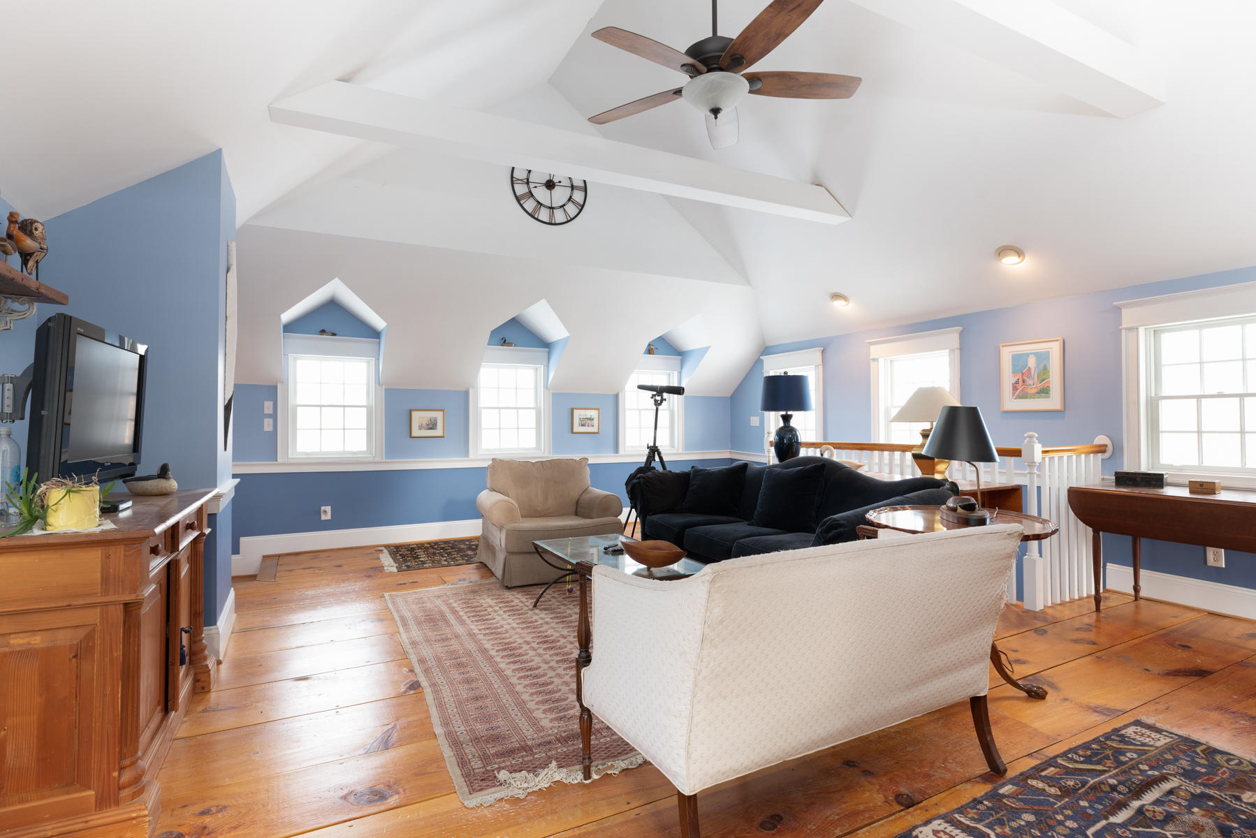 116 Fort Ridge Road Alfred, ME 04002 - Photo 27 of 52 Pic#-29