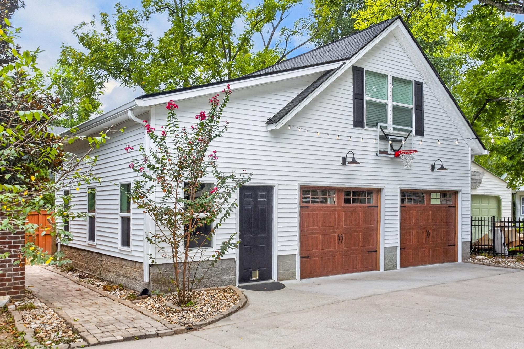 602 Murfreesboro Road Franklin, TN 37064 - Photo 37 of 53 Gallery Image 37