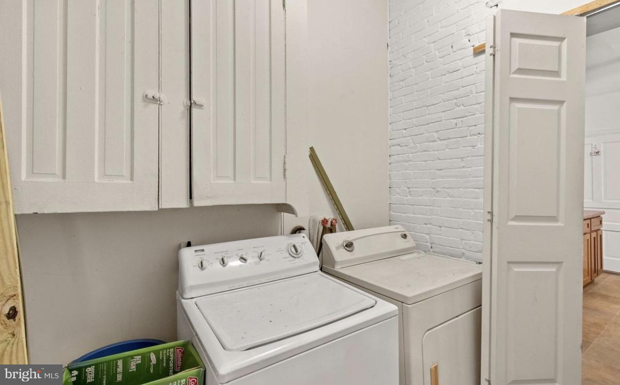 479 Mill Road, Unit 479 Bensalem, PA 19020 - Photo 17 of 18 Gallery Image 17