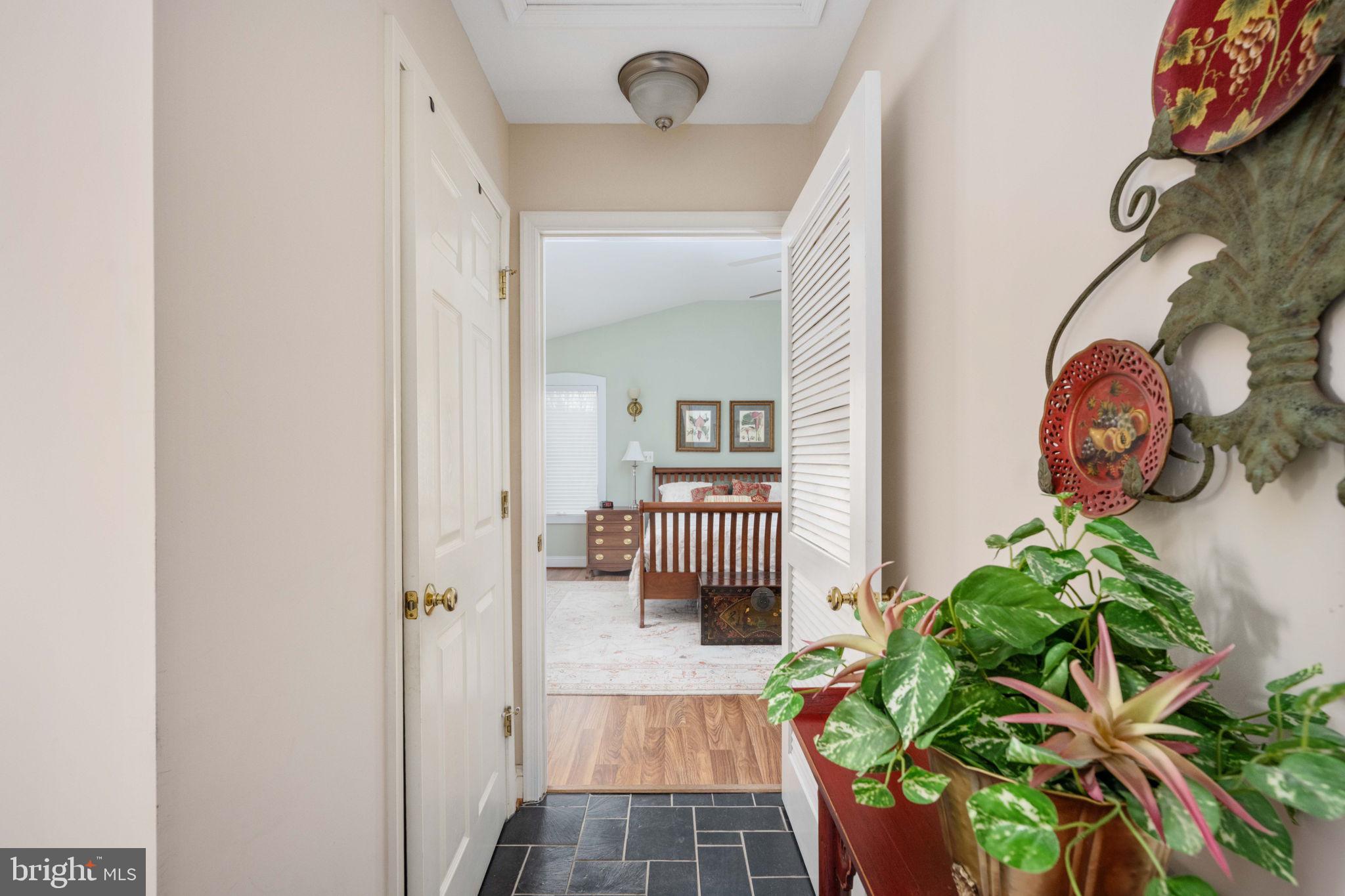 1504 Augustine Avenue Fredericksburg, VA 22401 - Photo 14 of 41