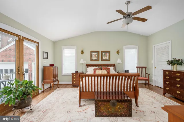 $749,900 | 1504 Augustine Avenue, Fredericksburg, VA 22401