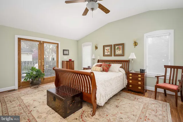 $749,900 | 1504 Augustine Avenue, Fredericksburg, VA 22401