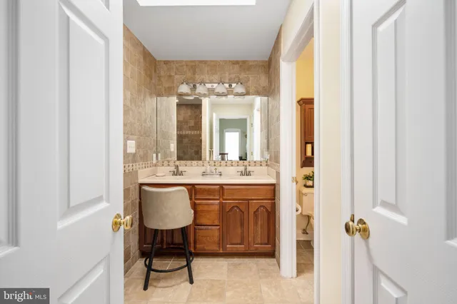 $749,900 | 1504 Augustine Avenue, Fredericksburg, VA 22401