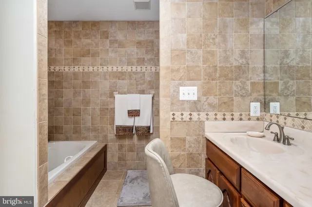 $749,900 | 1504 Augustine Avenue, Fredericksburg, VA 22401