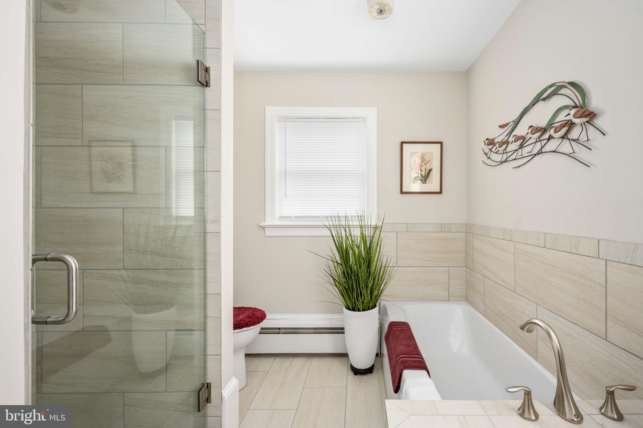 1504 Augustine Avenue Fredericksburg, VA 22401 - Photo 21 of 41