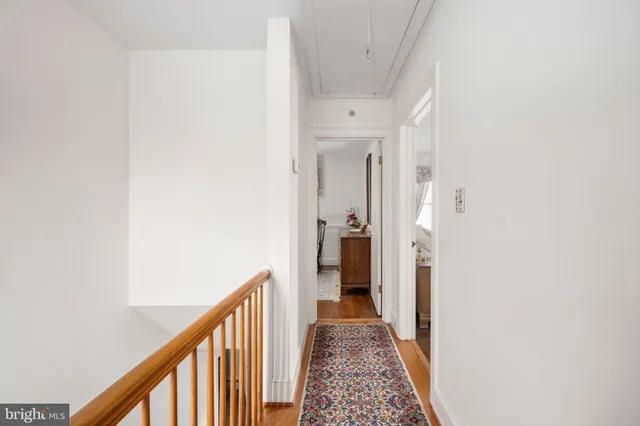 $749,900 | 1504 Augustine Avenue, Fredericksburg, VA 22401