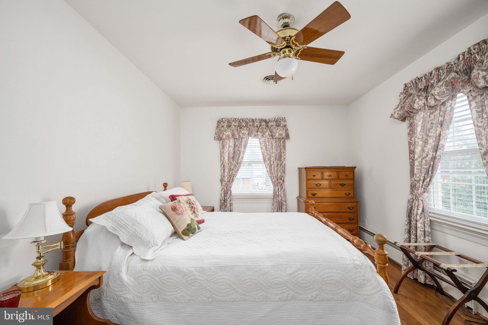 1504 Augustine Avenue Fredericksburg, VA 22401 - Photo 24 of 41