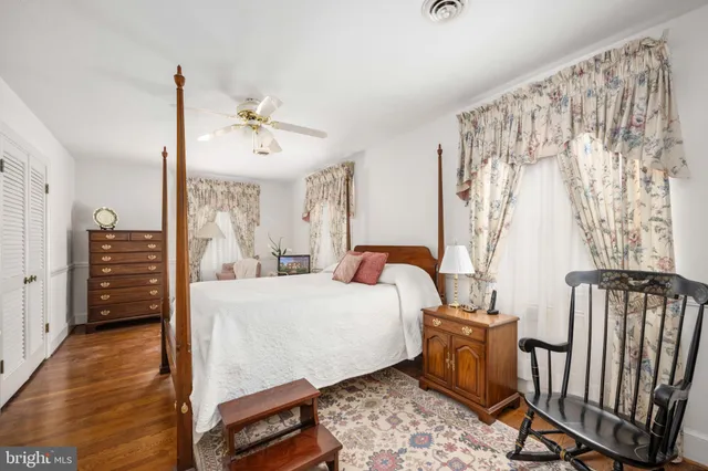 $749,900 | 1504 Augustine Avenue, Fredericksburg, VA 22401