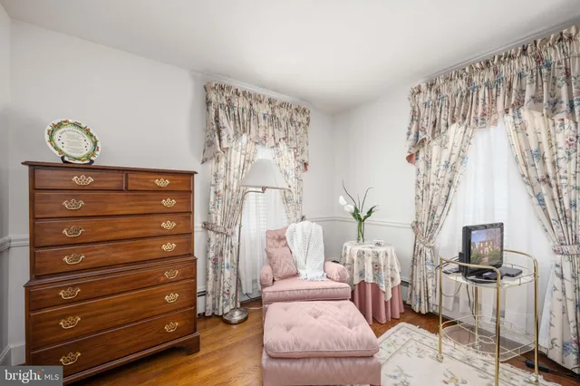 $749,900 | 1504 Augustine Avenue, Fredericksburg, VA 22401