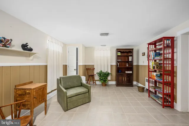 $749,900 | 1504 Augustine Avenue, Fredericksburg, VA 22401