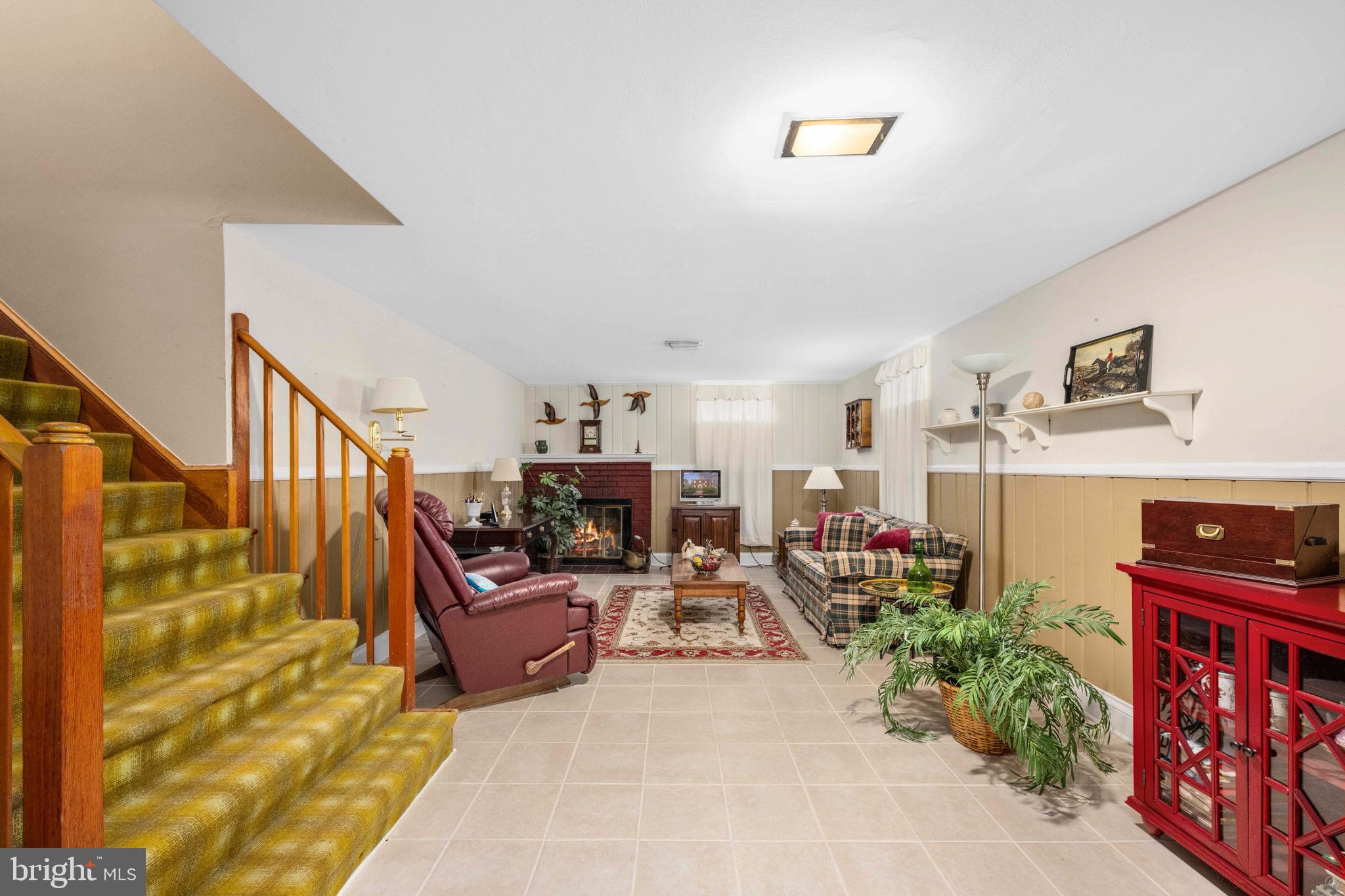 1504 Augustine Avenue Fredericksburg, VA 22401 - Photo 28 of 41