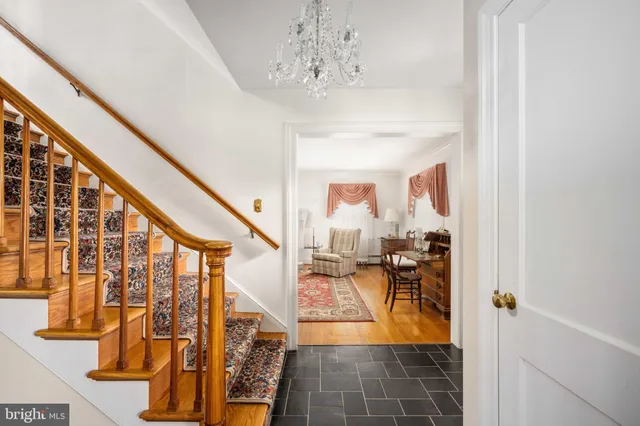 $749,900 | 1504 Augustine Avenue, Fredericksburg, VA 22401