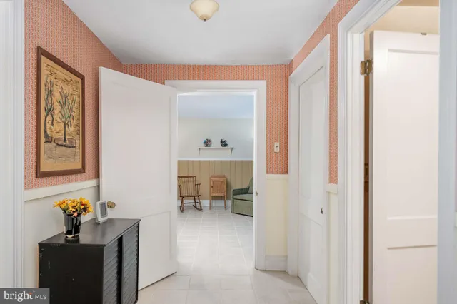 $749,900 | 1504 Augustine Avenue, Fredericksburg, VA 22401