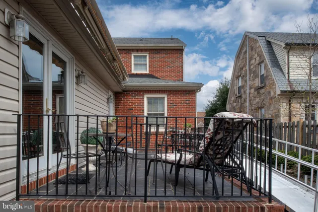 $749,900 | 1504 Augustine Avenue, Fredericksburg, VA 22401