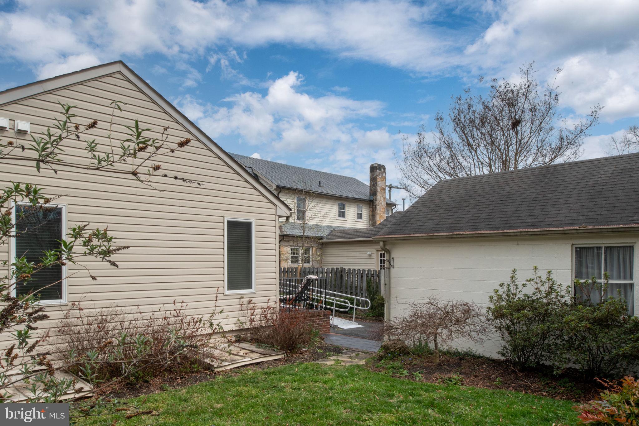 1504 Augustine Avenue Fredericksburg, VA 22401 - Photo 35 of 41