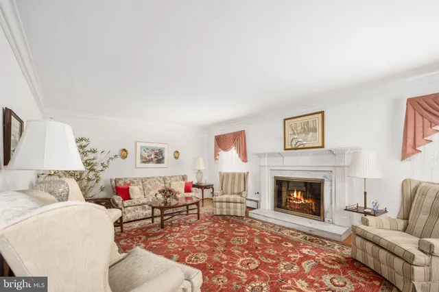 $749,900 | 1504 Augustine Avenue, Fredericksburg, VA 22401