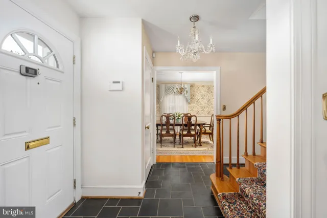 $749,900 | 1504 Augustine Avenue, Fredericksburg, VA 22401