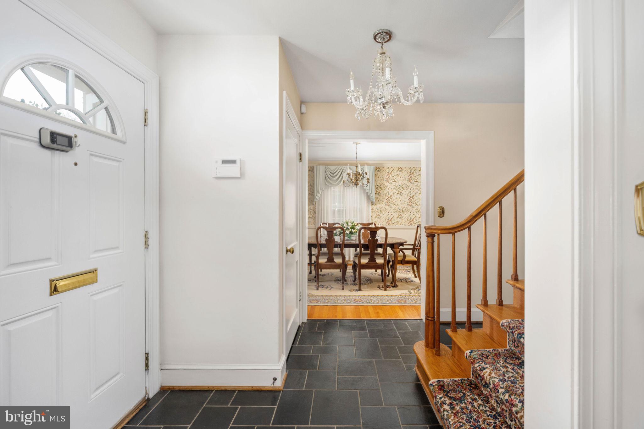 1504 Augustine Avenue Fredericksburg, VA 22401 - Photo 6 of 41