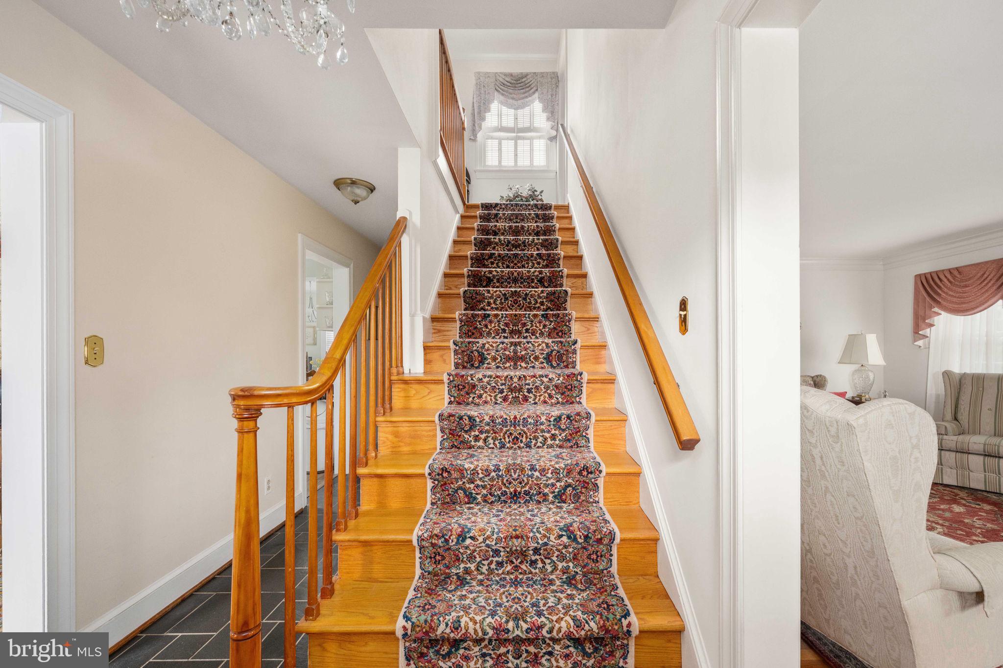 1504 Augustine Avenue Fredericksburg, VA 22401 - Photo 8 of 41