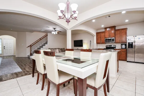 $2,300 | 2818 Windy Thicket Lane, Houston, TX 77082