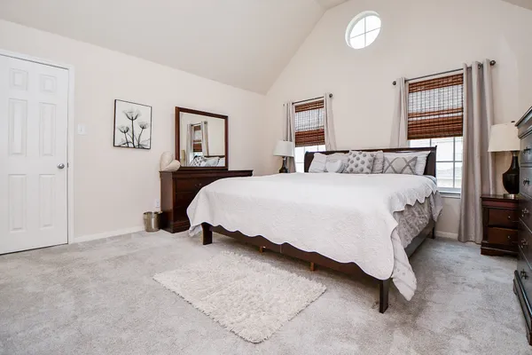 $2,300 | 2818 Windy Thicket Lane, Houston, TX 77082