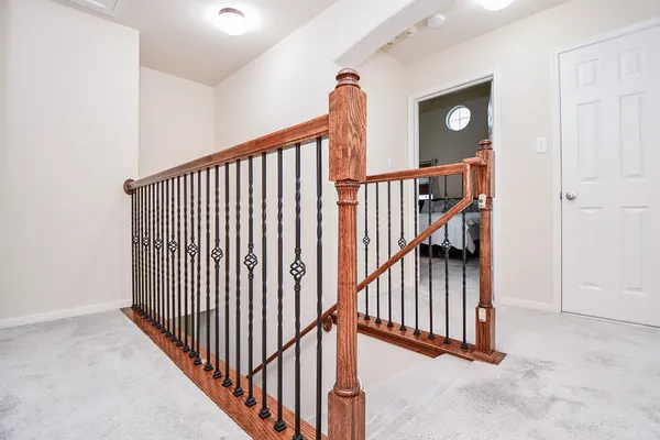 $2,300 | 2818 Windy Thicket Lane, Houston, TX 77082