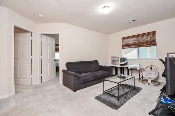 $2,300 | 2818 Windy Thicket Lane, Houston, TX 77082