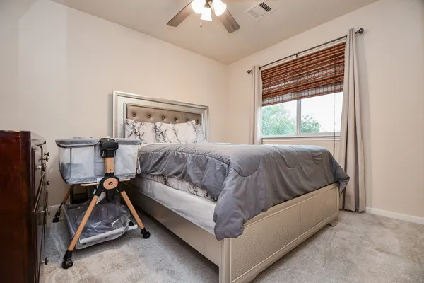 $2,300 | 2818 Windy Thicket Lane, Houston, TX 77082