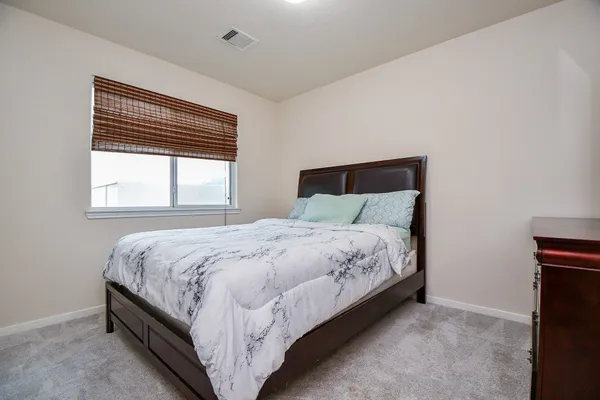 $2,300 | 2818 Windy Thicket Lane, Houston, TX 77082