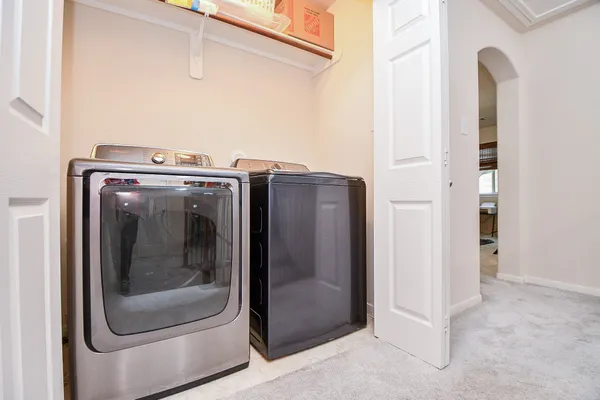 $2,300 | 2818 Windy Thicket Lane, Houston, TX 77082