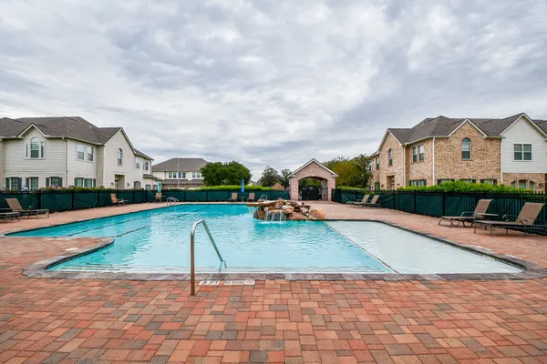 $2,300 | 2818 Windy Thicket Lane, Houston, TX 77082