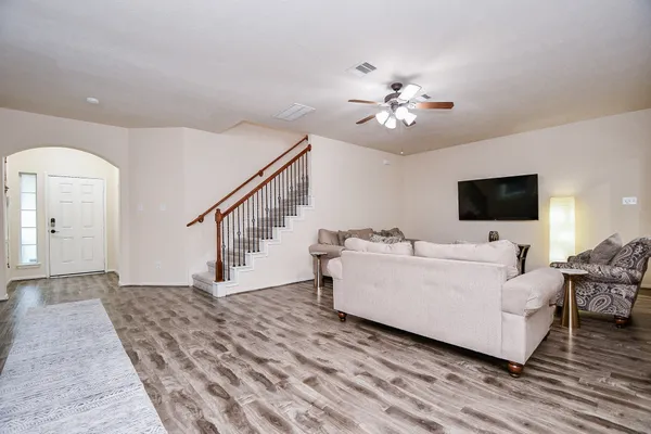 $2,300 | 2818 Windy Thicket Lane, Houston, TX 77082