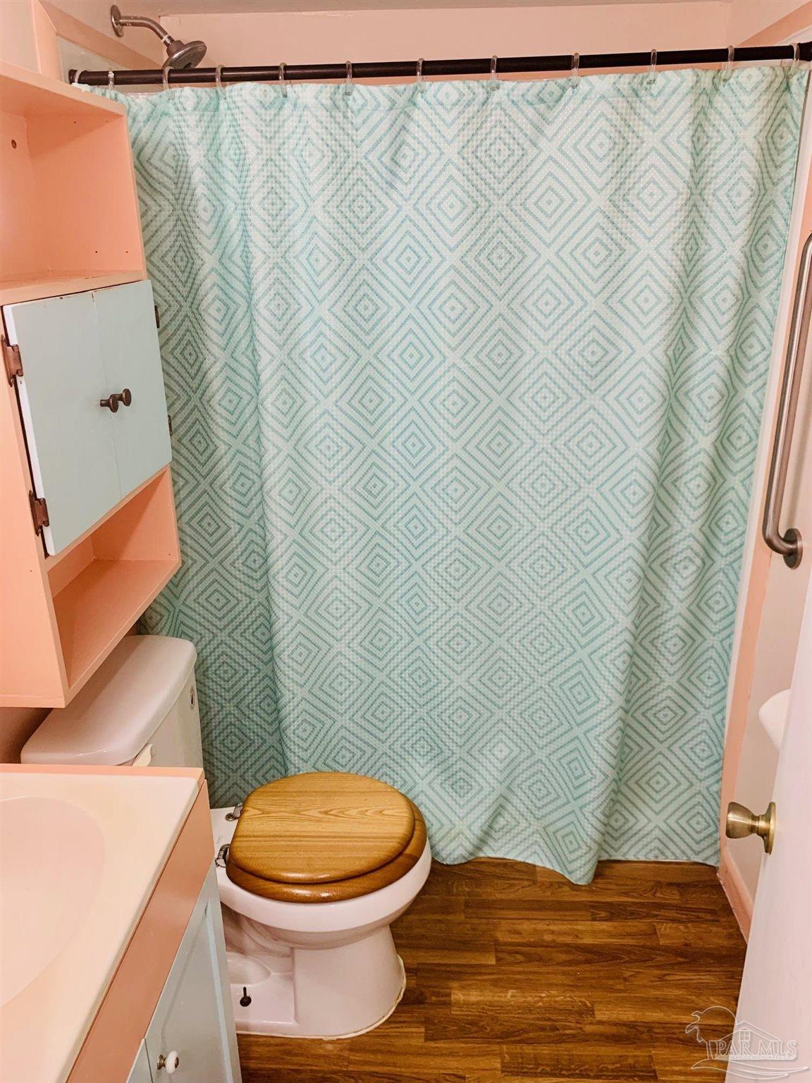 4236 Melton Road Milton, FL 32583 - Photo 11 of 12