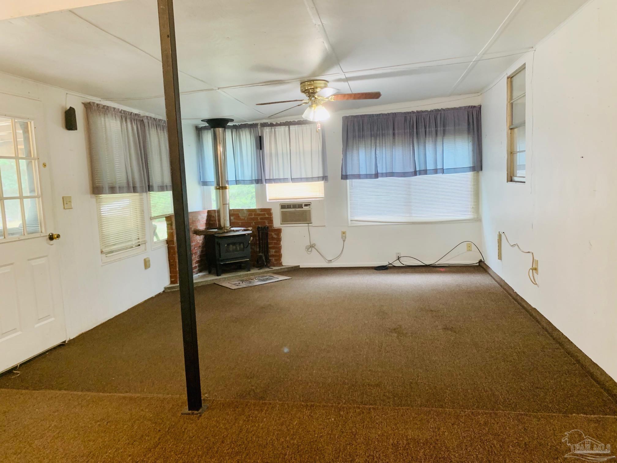 4236 Melton Road Milton, FL 32583 - Photo 12 of 12