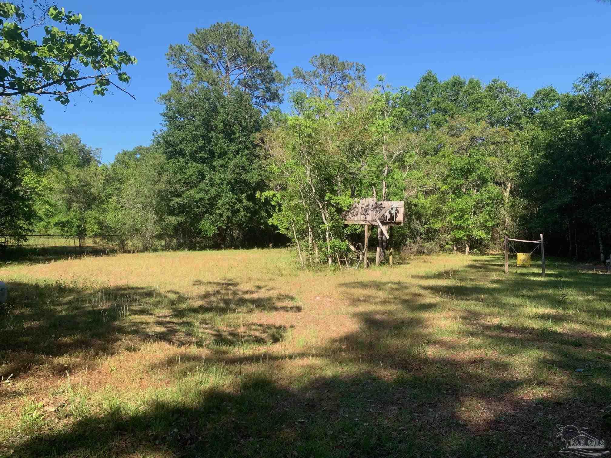 4236 Melton Road Milton, FL 32583 - Photo 2 of 12