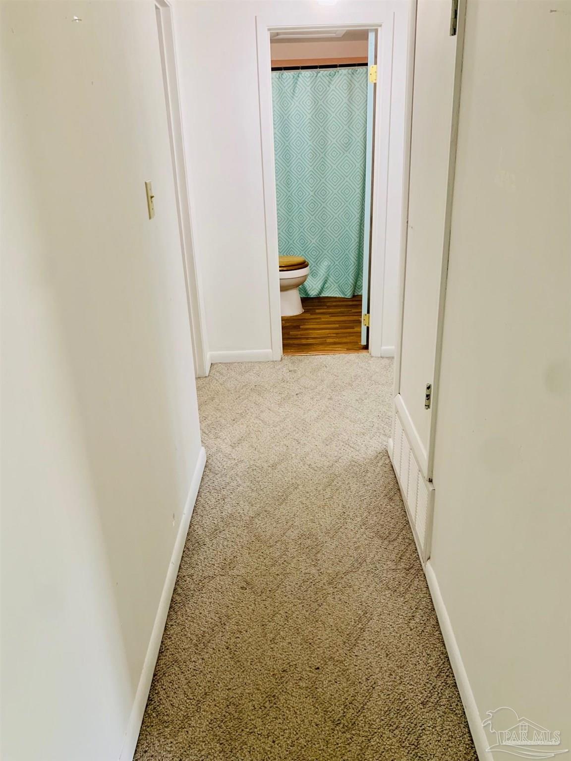 4236 Melton Road Milton, FL 32583 - Photo 5 of 12