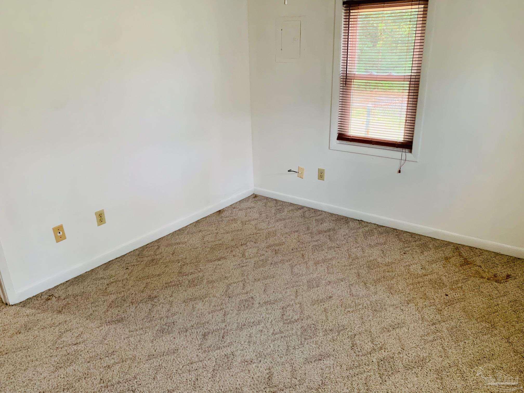 4236 Melton Road Milton, FL 32583 - Photo 6 of 12