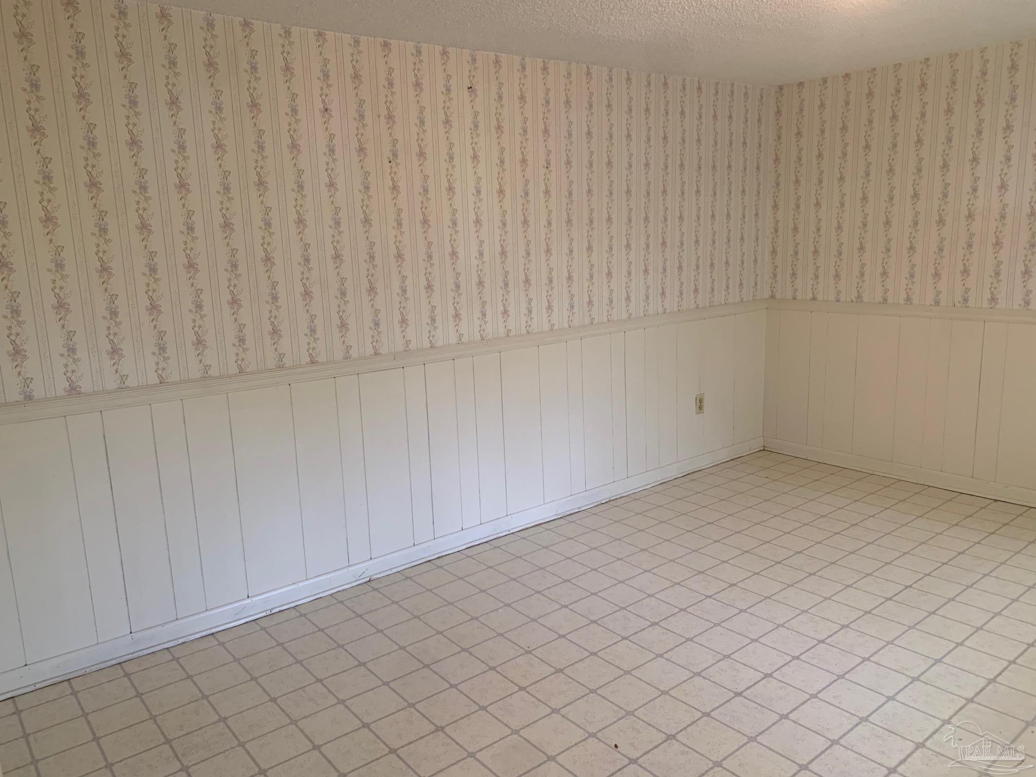 4236 Melton Road Milton, FL 32583 - Photo 7 of 12