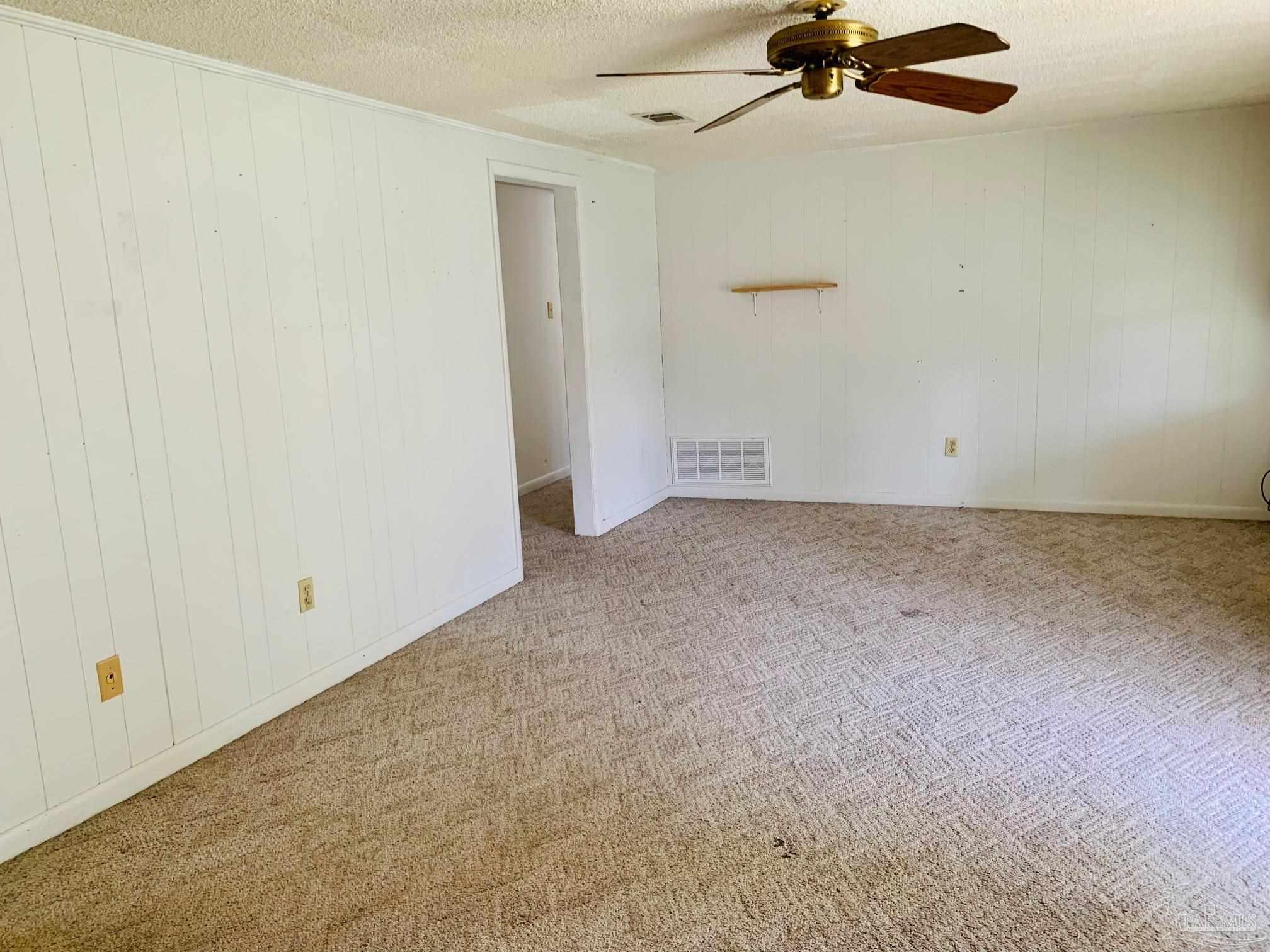 4236 Melton Road Milton, FL 32583 - Photo 8 of 12