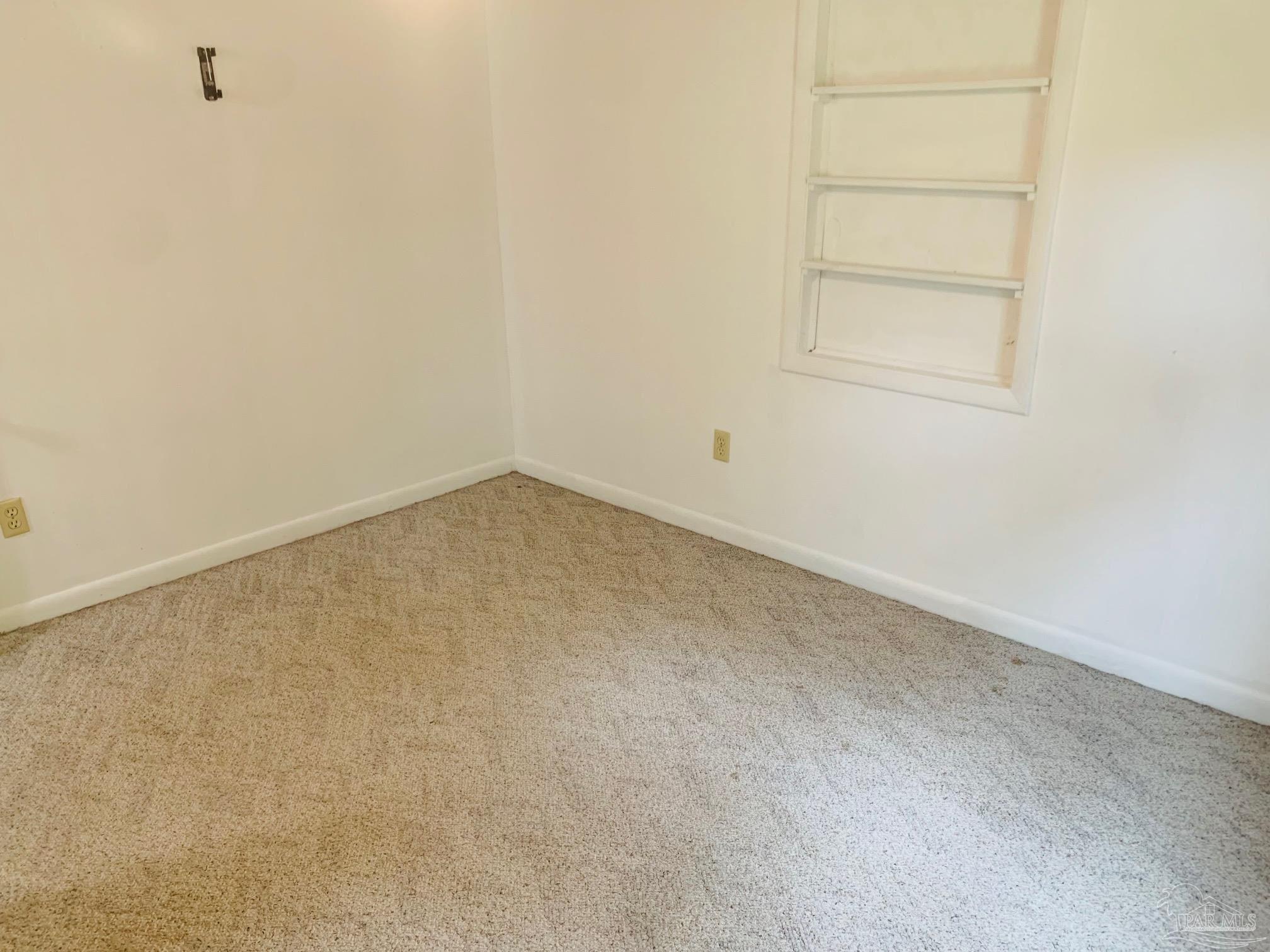 4236 Melton Road Milton, FL 32583 - Photo 9 of 12