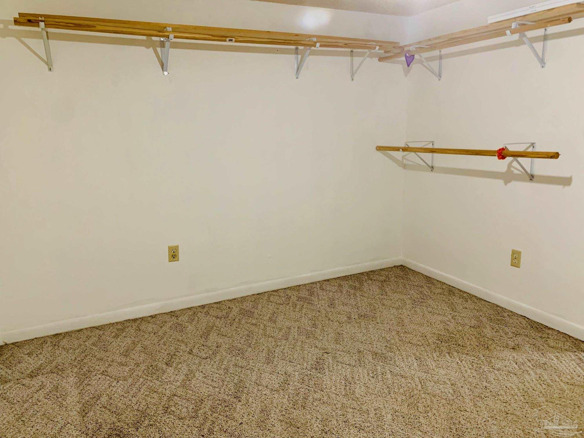 4236 Melton Road Milton, FL 32583 - Photo 10 of 12