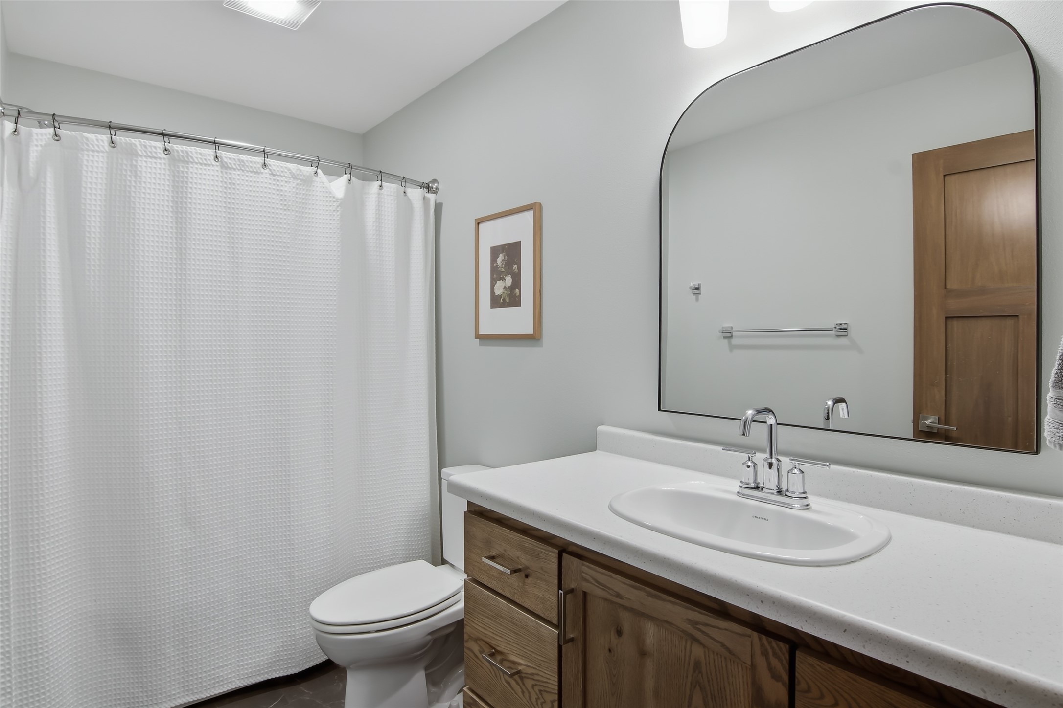 4363 Trilogy Road Eau Claire, WI 54701 - Photo 28 of 39