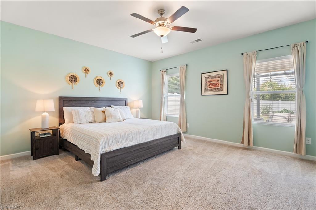 3966 Cowen Street High Point, NC 27265 - Photo 13 of 36
